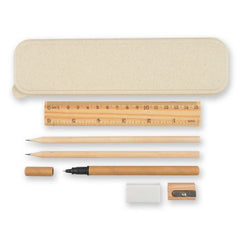 HW292 - Element Stationery Set