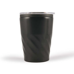 HWD253 - Aztec Coffee Cup