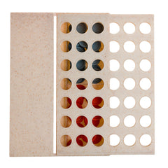 Line Four Wheatstraw Game by Happyway Promotions