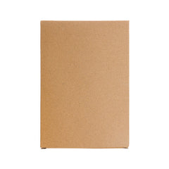 Line Four Wheatstraw Game by Happyway Promotions