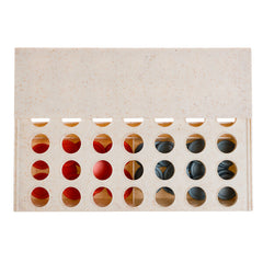 Line Four Wheatstraw Game by Happyway Promotions