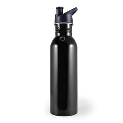 HWD287 - Hike Drink Bottle