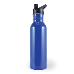 HWD287 - Hike Drink Bottle