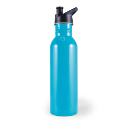 HWD287 - Hike Drink Bottle