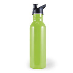 HWD287 - Hike Drink Bottle