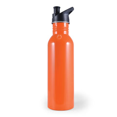 HWD287 - Hike Drink Bottle