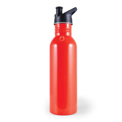 HWD287 - Hike Drink Bottle