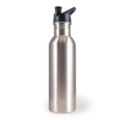 HWD287 - Hike Drink Bottle