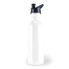 HWD287 - Hike Drink Bottle