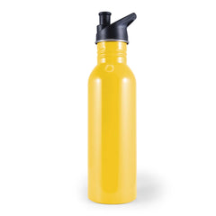 HWD287 - Hike Drink Bottle