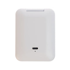 LED Compact Mirror by Happyway Promotions