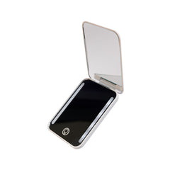 LED Compact Mirror by Happyway Promotions