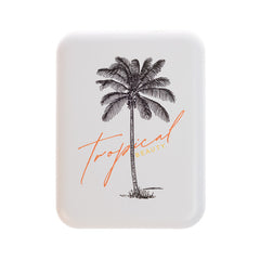 LED Compact Mirror by Happyway Promotions