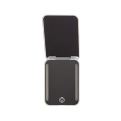 LED Compact Mirror by Happyway Promotions