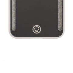 LED Compact Mirror by Happyway Promotions