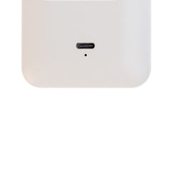 LED Compact Mirror by Happyway Promotions