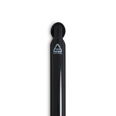 Octave Gel Ink Pen by Happyway Promotions
