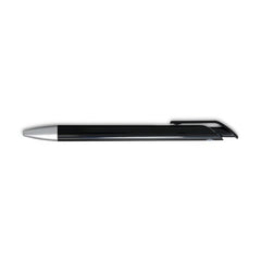 Octave Gel Ink Pen by Happyway Promotions