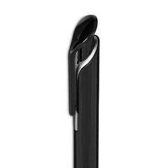 Octave Gel Ink Pen by Happyway Promotions