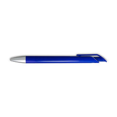 Octave Gel Ink Pen by Happyway Promotions