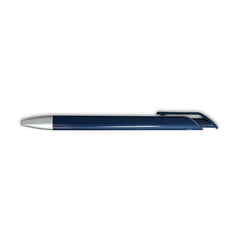 Octave Gel Ink Pen by Happyway Promotions