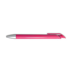 Octave Gel Ink Pen by Happyway Promotions