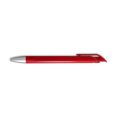 Octave Gel Ink Pen by Happyway Promotions