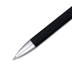 Octave Gel Ink Pen by Happyway Promotions
