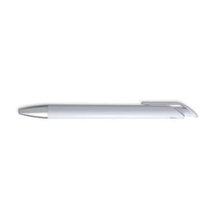 Octave Gel Ink Pen by Happyway Promotions