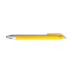 Octave Gel Ink Pen by Happyway Promotions