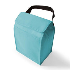 Sumo Cooler Sea Blue Lunch Bag