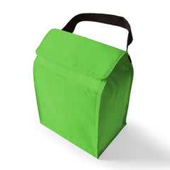 Sumo Cooler Light Green Lunch Bag