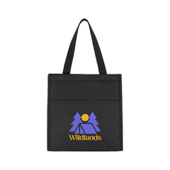 Apex Cooler Bag by Happyway Promotions