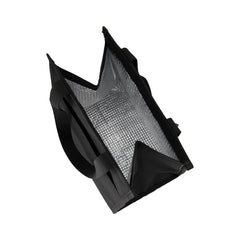 Apex Cooler Bag by Happyway Promotions