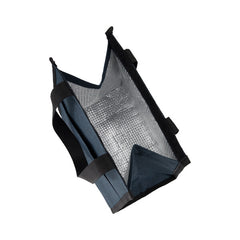 Apex Cooler Bag by Happyway Promotions