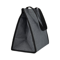 Apex Cooler Bag by Happyway Promotions