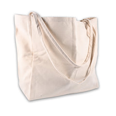 HWB237 - Lively Tote Bag