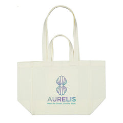 Splendid Canvas Bag by Happyway Promotions