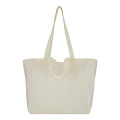 Splendid Canvas Bag by Happyway Promotions