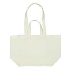 Splendid Canvas Bag by Happyway Promotions