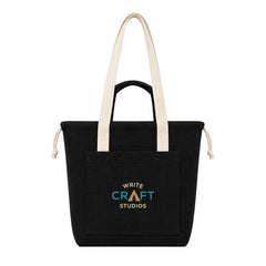 Darby Tote Bag by Happyway Promotions