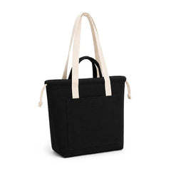 Darby Tote Bag by Happyway Promotions