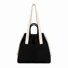 Darby Tote Bag by Happyway Promotions