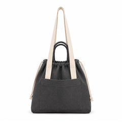 Darby Tote Bag by Happyway Promotions