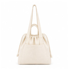 Darby Tote Bag by Happyway Promotions