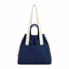 Darby Tote Bag by Happyway Promotions