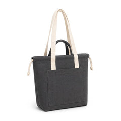 Darby Tote Bag by Happyway Promotions