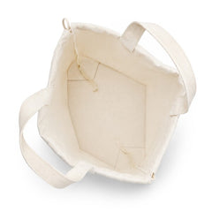 Darby Tote Bag by Happyway Promotions