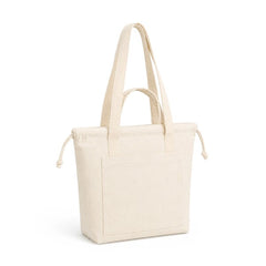 Darby Tote Bag by Happyway Promotions