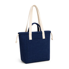 Darby Tote Bag by Happyway Promotions